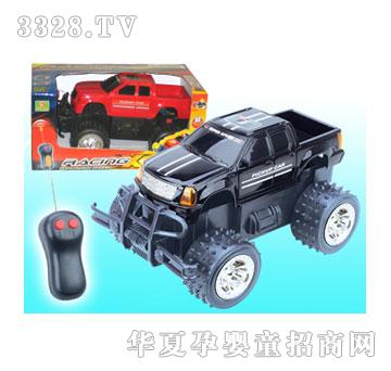 �f�1��24��ͨ�b�؄P��ԽҰ܇