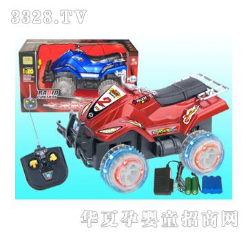 �f�1��20��ͨ�b��ԽҰĦ��܇(���+���W��)