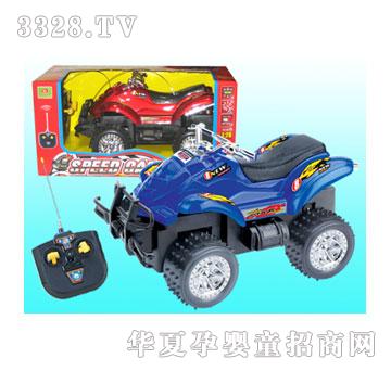 �f�1��20-��ͨ�b��ԽҰĦ��܇