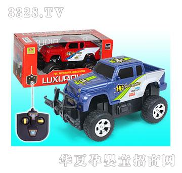 �f�(1��20)��ͨ�b������Ƥ��ԽҰ܇