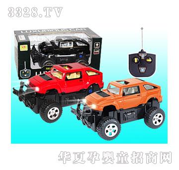 �f�(1��20)��ͨ�b�غ��RԽҰ܇(��λ+2��)