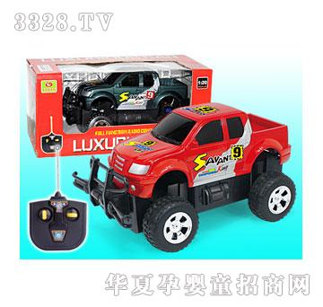 �f�(1��20)��ͨ�b�ظ���Ƥ��ԽҰ܇