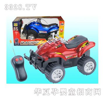 �f�1��20��ͨ�b��ԽҰĦ��܇WS-385A