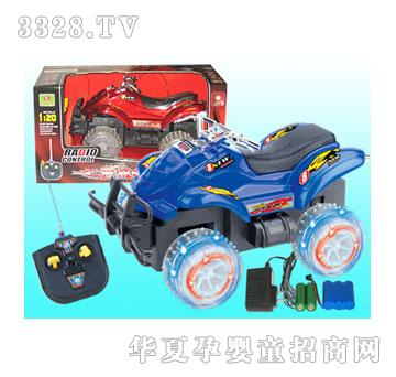 �f�1��20-��ͨ�b��ԽҰĦ��܇(���+���W��)