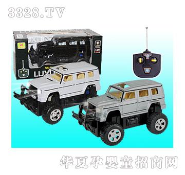 �f�(1��24)��ͨ�b�ر��YԽҰ܇(��λ+2��)