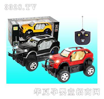 �f�(1��20)��ͨ�b���Ԡ�ԽҰ܇(��λ+2��)