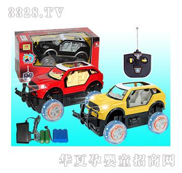 �f�(1��20)��ͨ�b���Ԡ�ԽҰ܇(���+����+��λ)