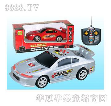 �f�1��24��ͨ�b�ر���ِ܇