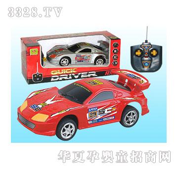 �f�1��24��ͨ�b���S��ِ܇