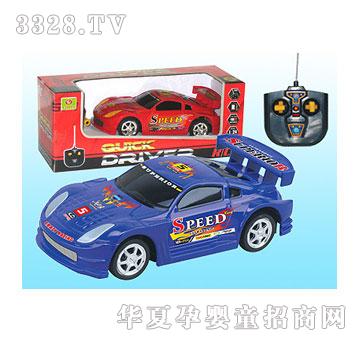 �f�1��24��ͨ�b���ծaِ܇