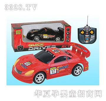 �f�1��24��ͨ�b����־ِ܇