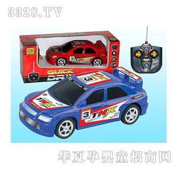 �f�1��24��ͨ�b������ِ܇