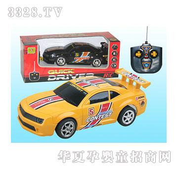 �f�1��24��ͨ�b��ѩ���mِ܇