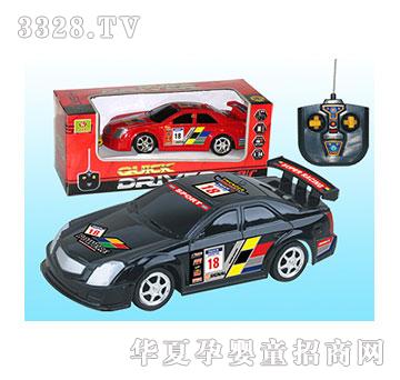 �f�1��24��ͨ�b�؄P��ِ܇