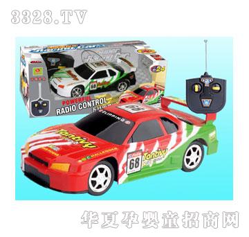 �f���ͨ-�b���ծaِ܇