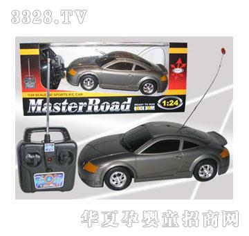 �f���ͨ�b�؊W��TT����܇