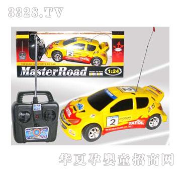 �f���ͨ-�b��206ِ܇