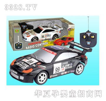 �f�1��24��ͨ�b�ر��r��HGT3ِ܇