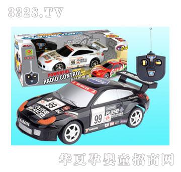 �f���ͨ�b�ر��r��GT3