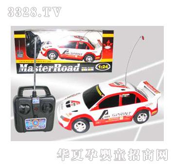 �f���ͨ�b������ِ܇