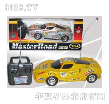 �f���ͨ�b�ط�����F360ِ܇