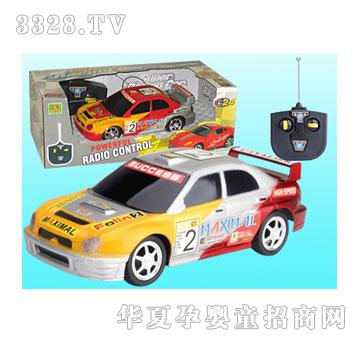 �f�1��24��ͨ�b�ظ�ʿِ܇