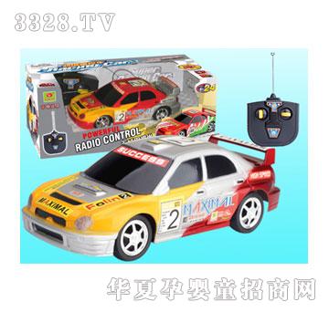 �f���ͨ�b�ظ�ʿ