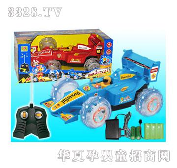 �f�f1����ʽ��ͨ�b�ط���܇(������W��)