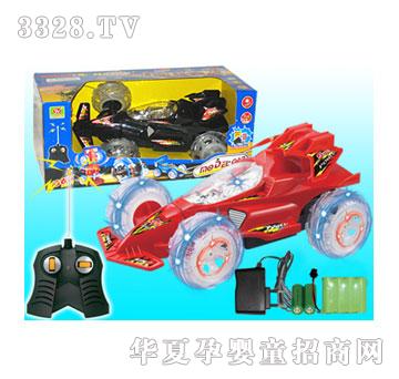 �f�̫�շ���ʽ��ͨ�b�ط���܇(������W��)