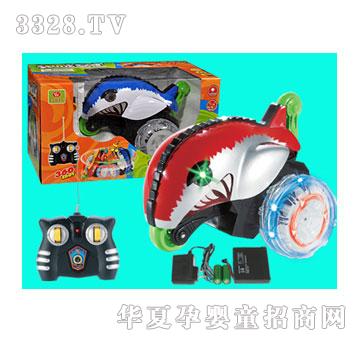 �f����~�ؼ��b��܇�����+����+���⣩