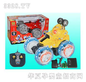 �f�̫�ՙC���˷���܇-�����+����+���⣩