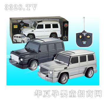 �f�1��18��ͨ�b�ر��Y����܇