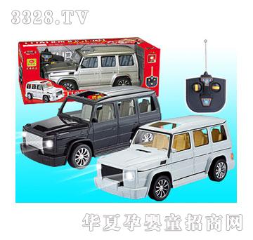 �f�1��18-��ͨ�b�ر��Y����܇(����λ)