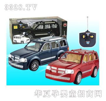 �f�1��18-��ͨ�b���ֿϼ���܇(����λ)