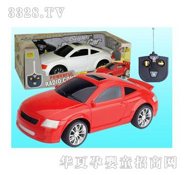 �f�1��24��ͨ�b�؊W��TTِ܇