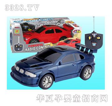 �f���ͨ�b�،��R