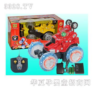 �f�̫�ՙC���˷���܇�����+����+���⣩WS-5090