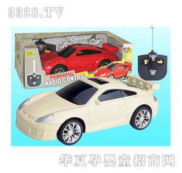 �f�1��24��ͨ�b�ر��r��ِ܇