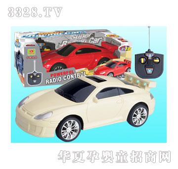 �f���ͨ�b�ر��r��ِ܇