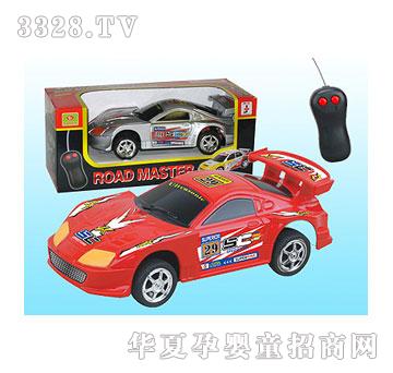 �f�1��24��ͨ�b���S��ِ܇