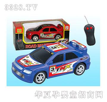 �f�1��24��ͨ�b������ِ܇