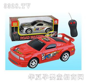 �f�1��24��ͨ�b��Ұ�Rِ܇