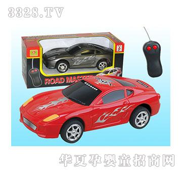 �f�1��24��ͨ�b�ط�����ِ܇