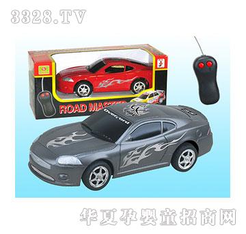 �f�1��24��ͨ�b�ؽݱ�ِ܇