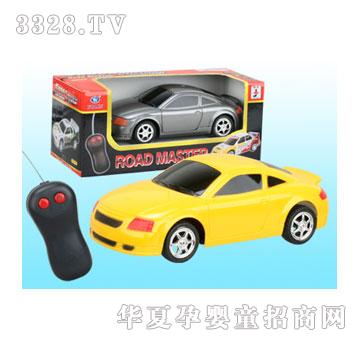 �f혣�1��24����ͨ�b�؊W��TT����܇