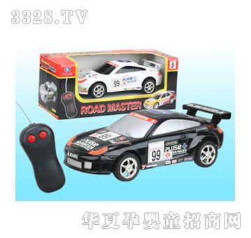 �f혣�1��24����ͨ�b�ر��r��GT3ِ܇