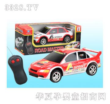 �f혣�1��24����ͨ�b������ِ܇