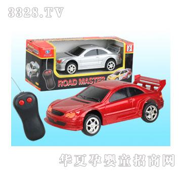 �f혣�1��24����ͨ�b�ر��YSLP����܇