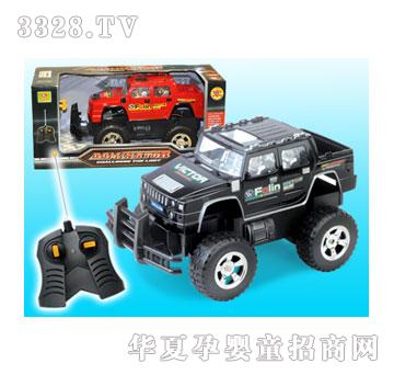 �f혣�1��14����ͨԽҰ���R�b��܇