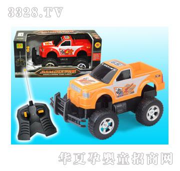 �f혣�1��14����ͨԽҰ�����b��܇